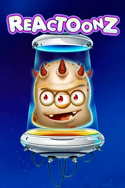 Jeu de machine à sous4