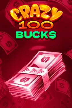 Jeu de machine à sous5 Jeu de machine à sous5