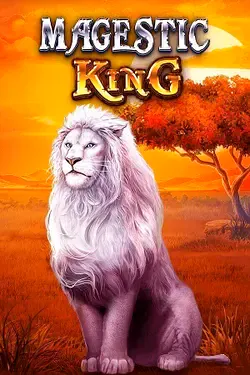 Jeu de machine à sous5