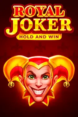 Jeu de machine à sous3