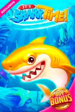 Jeu de machine à sous3 Jeu de machine à sous3