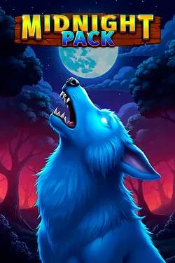 Jeu de machine à sous2