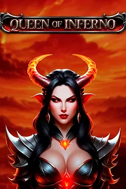 Jeu de machine à sous1