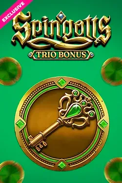 Jeu de machine à sous1 Jeu de machine à sous1