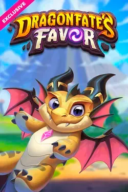 Jeu de machine à sous4 Jeu de machine à sous4