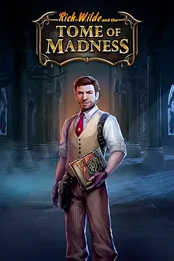 Jeu de machine à sous2 Jeu de machine à sous2