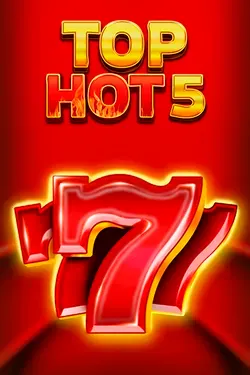 Jeu de machine à sous3