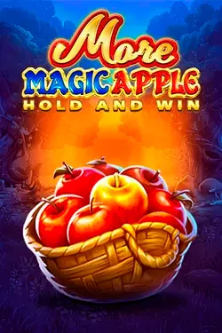 Jeu de machine à sous1 Jeu de machine à sous1