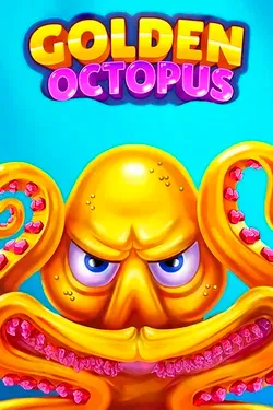 Jeu de machine à sous2