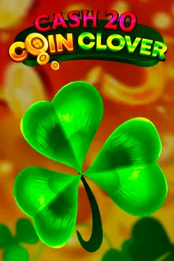 Jeu de machine à sous4