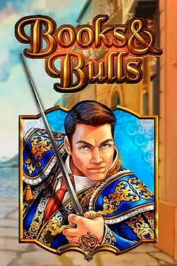 Jeu de machine à sous5