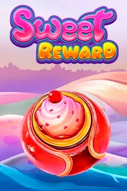 Jeu de machine à sous1