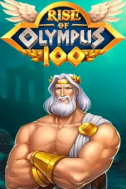 Jeu de machine à sous1