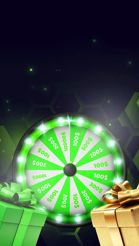 GamixBet - Logo latéral GamixBet - Logo latéral