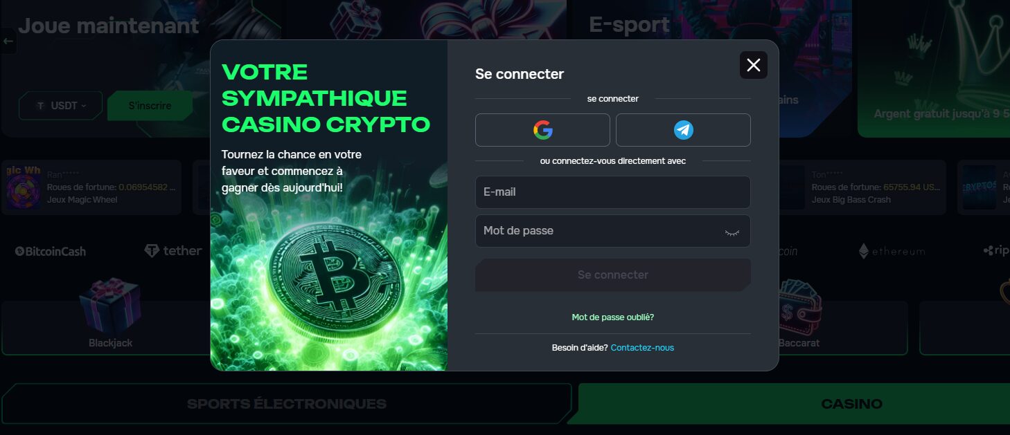 Inscription 1752322934184 Inscription 1752322934184