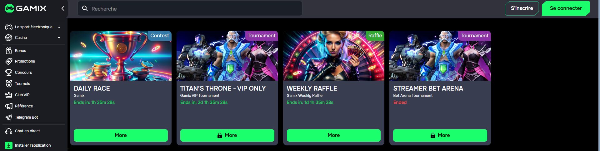 Paiements 1752323098569 Paiements 1752323098569